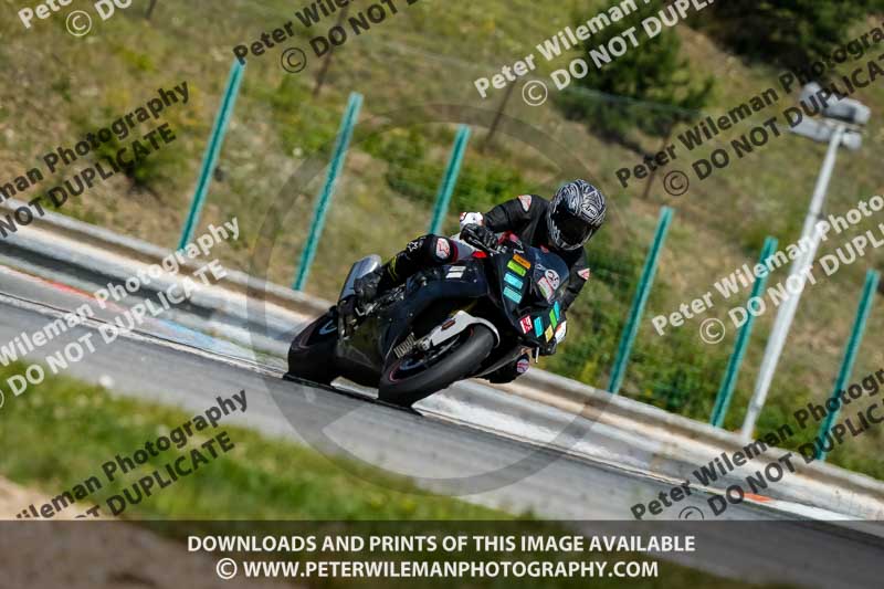 Brno;event digital images;motorbikes;no limits;peter wileman photography;trackday;trackday digital images